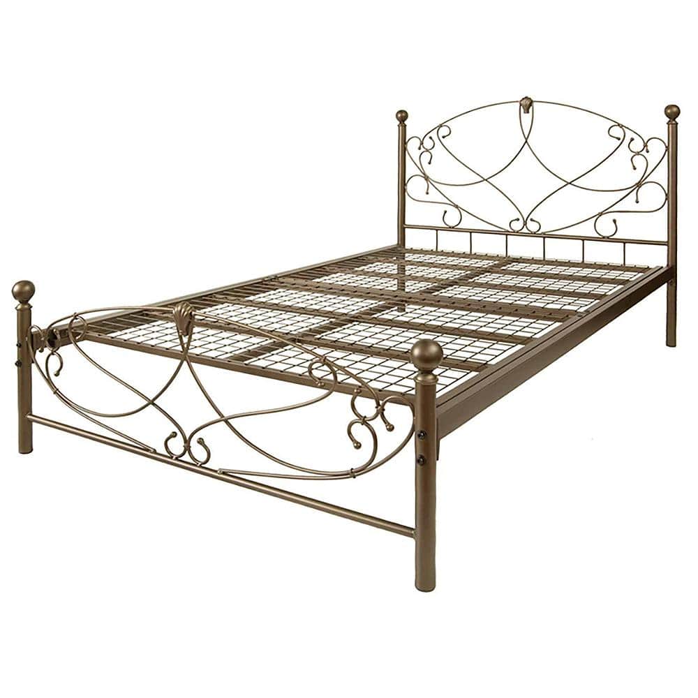 宮武製作所 ベッド Celestia(セレスティア) SD メーカー直送 ▼返品・キャンセル不可【他商品との同時購入不可】