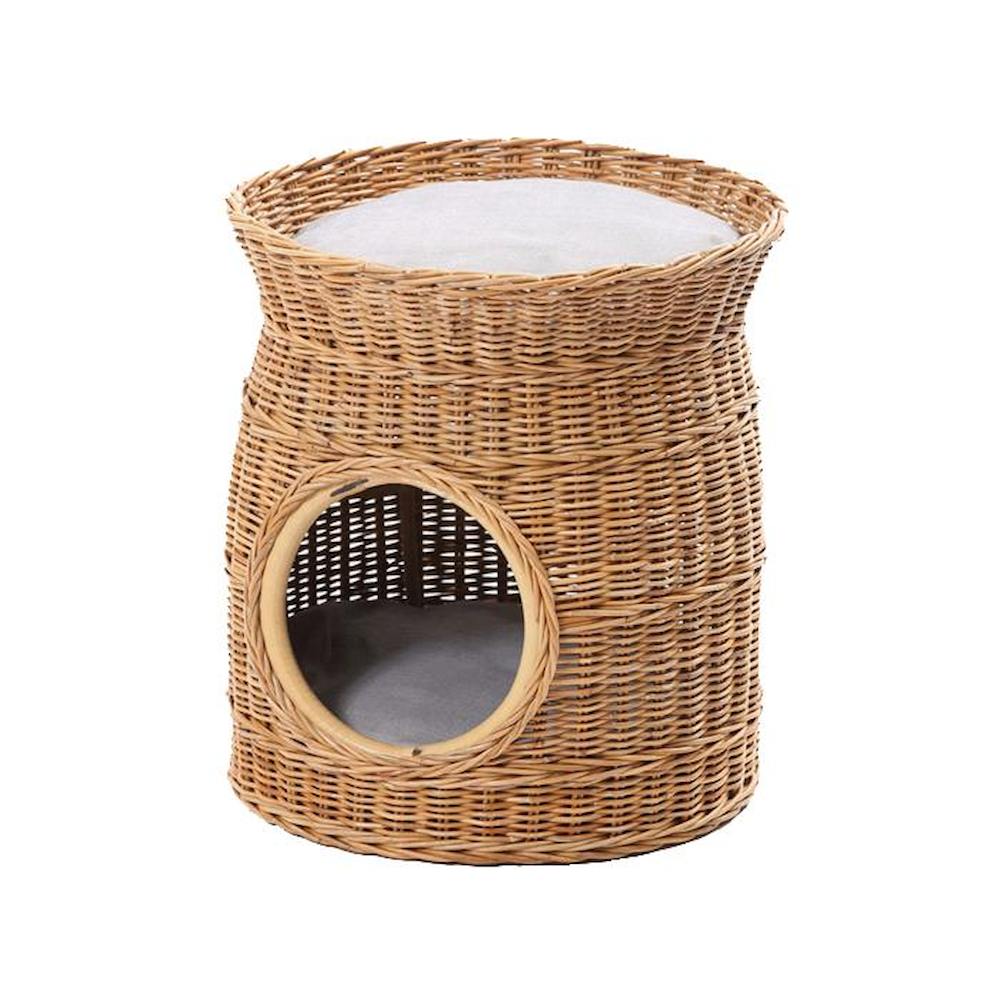 ペット ハウス GK132MER メーカー直送 ▼返品・キャンセル不可【他商品との同時購入不可】