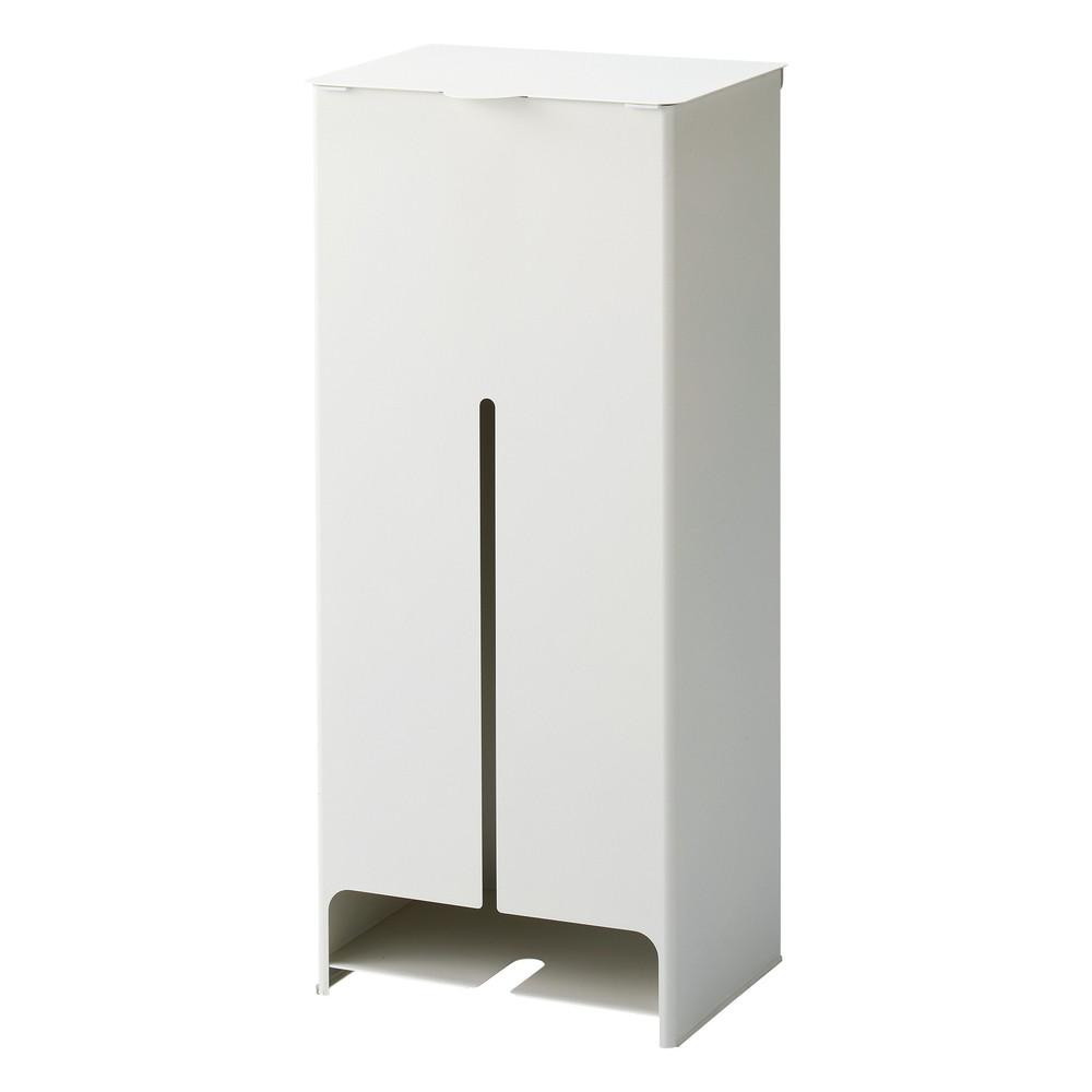 シーツストッカー ミルク S23-0657 メーカー直送 ▼返品・キャンセル不可【他商品との同時購入不可】