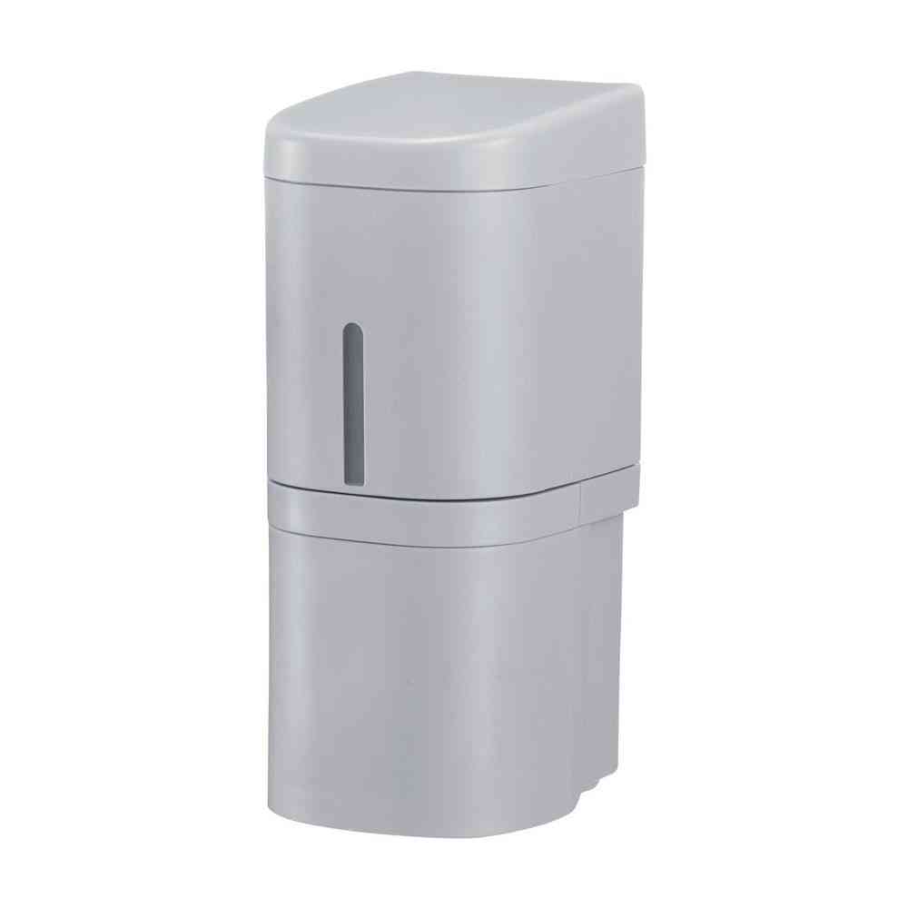 ホバー シールフックディスペンサー 250 110032 グレー