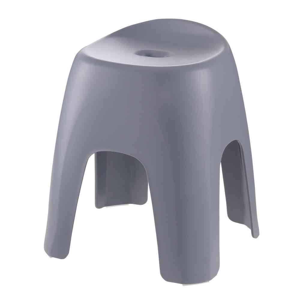 ハユール 腰かけ TX 110181 ブルー