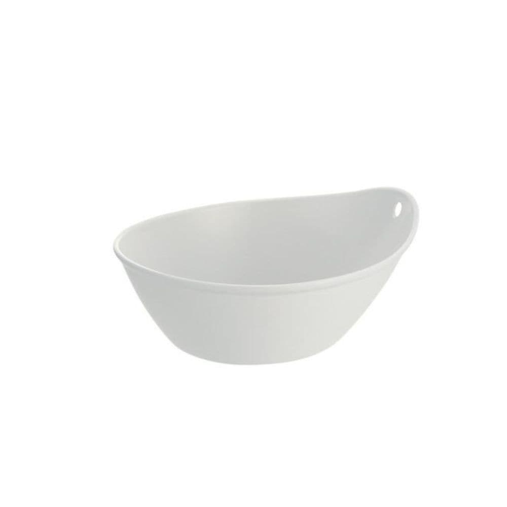 リッチェル ハユール湯おけ ホワイト ホワイト