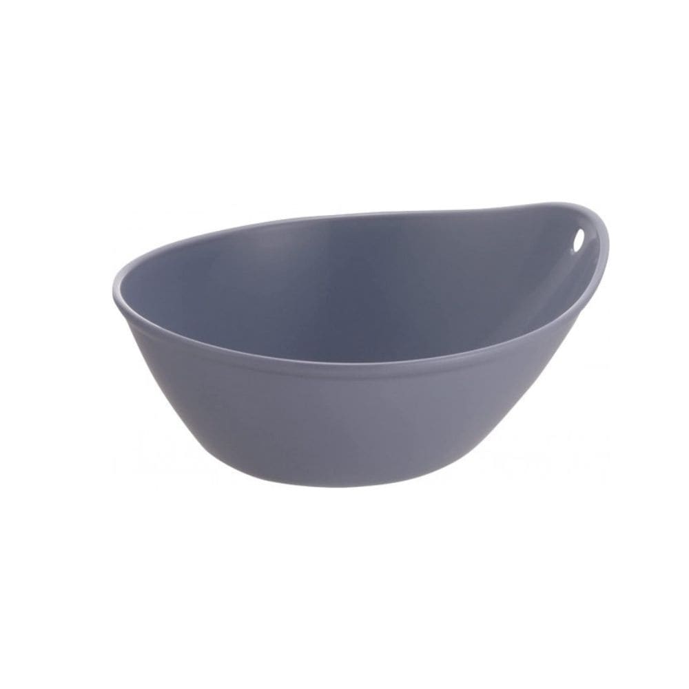 リッチェル ハユール湯おけ ブルー ブルー