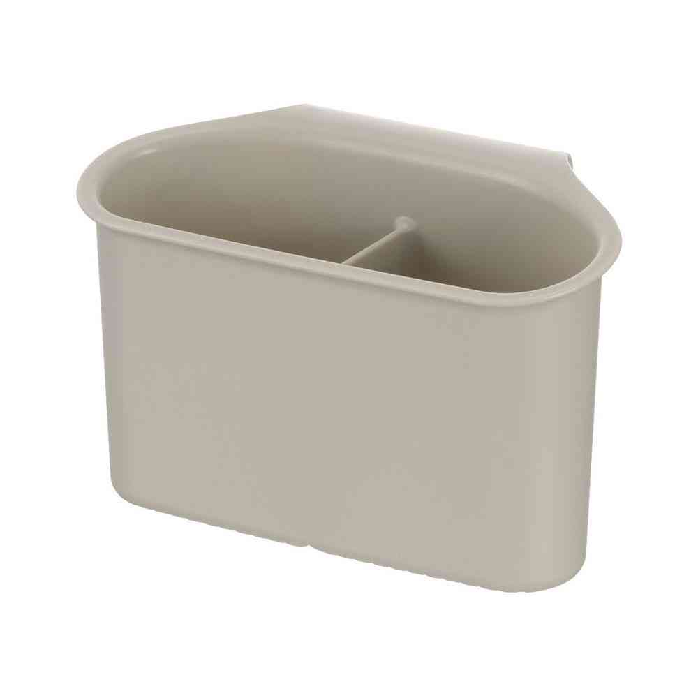 クレース カトラリーポケット 111819 ベージュ