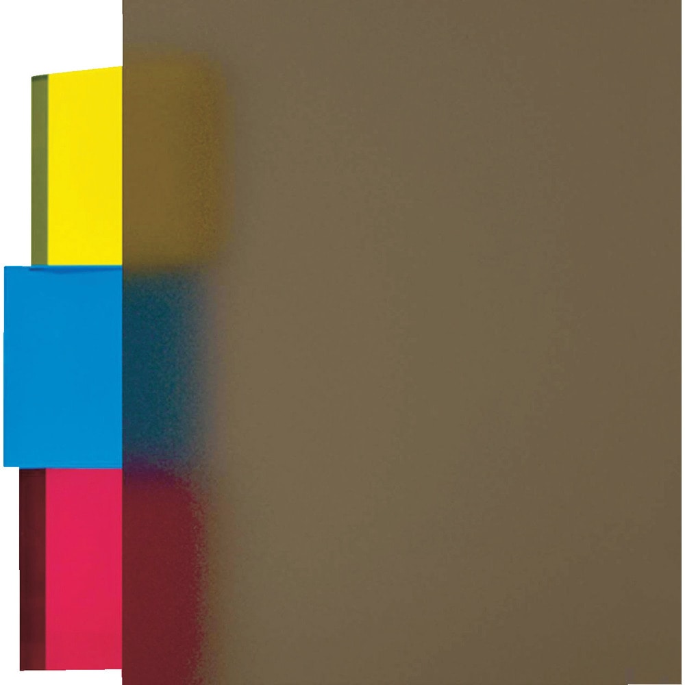 中川ケミカル フォグラスC-17 1010mm幅 2m巻 メーカー直送 ▼返品・キャンセル不可【他商品との同時購入不可】