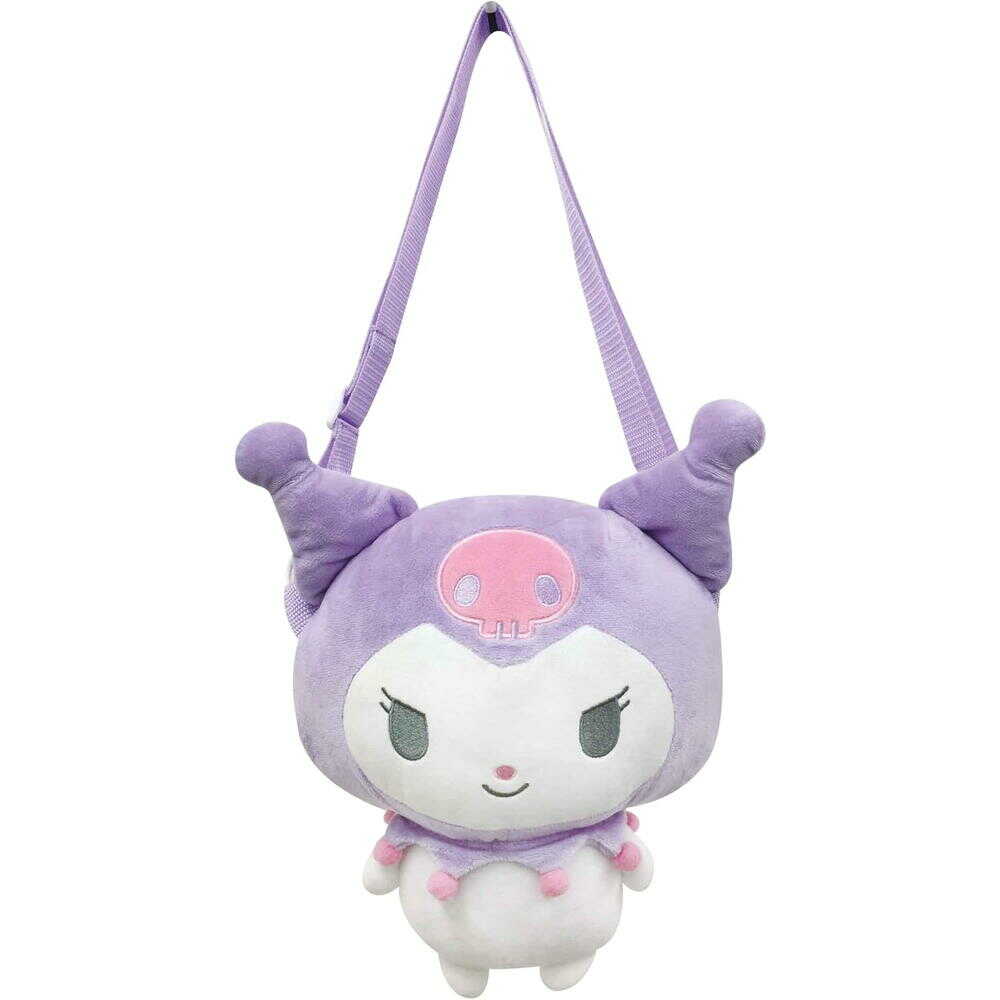 アイプランニング キャリーオンバッグ クロミ K-2925C