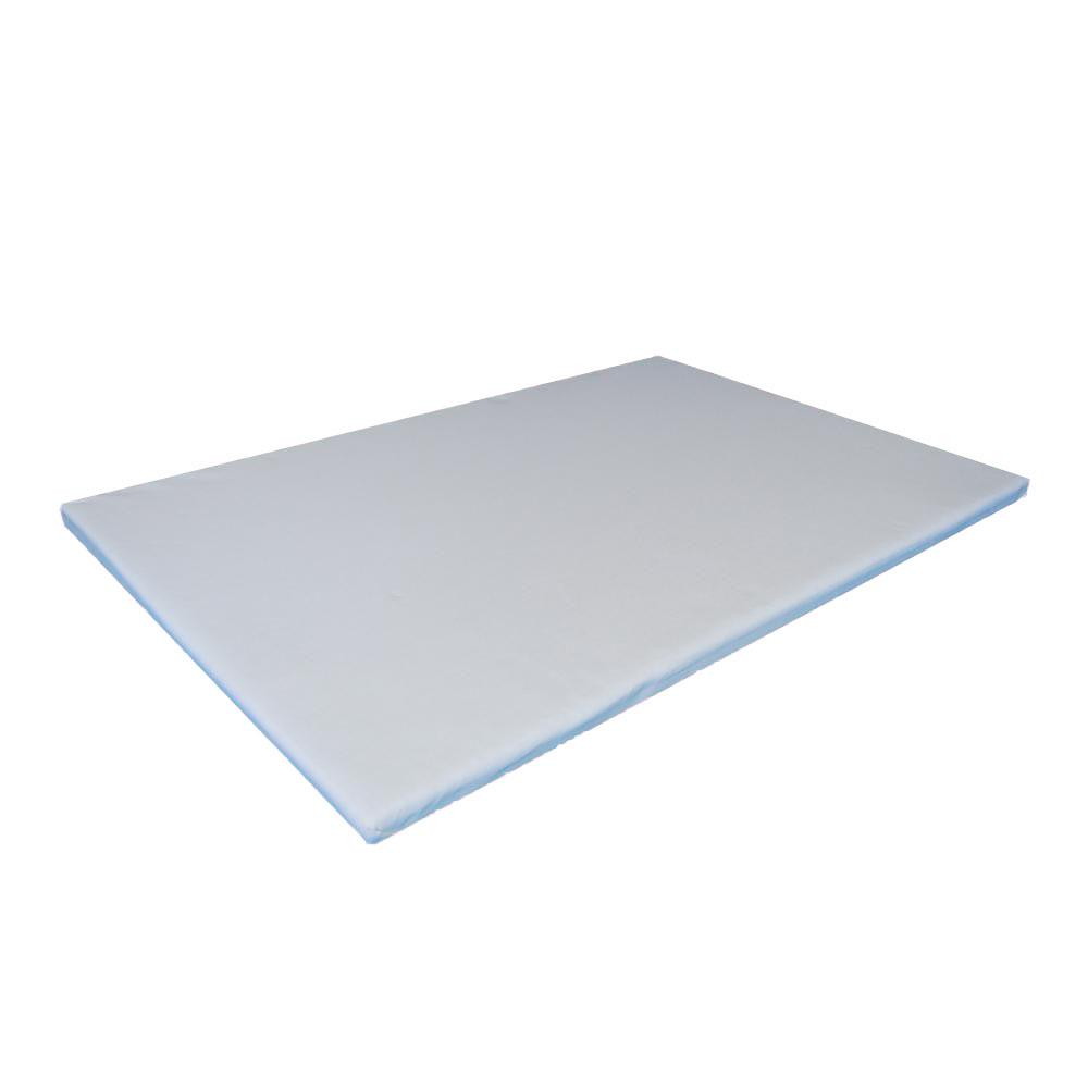 日本製 平型アイロン台 特大アイロン台 34 15240 メーカー直送 ▼返品・キャンセル不可【他商品との同時購入不可】