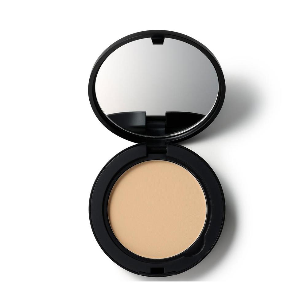 レブロン カラーステイ ロングウェア UV プレストパウダー 002 バフ 7g 002 バフ