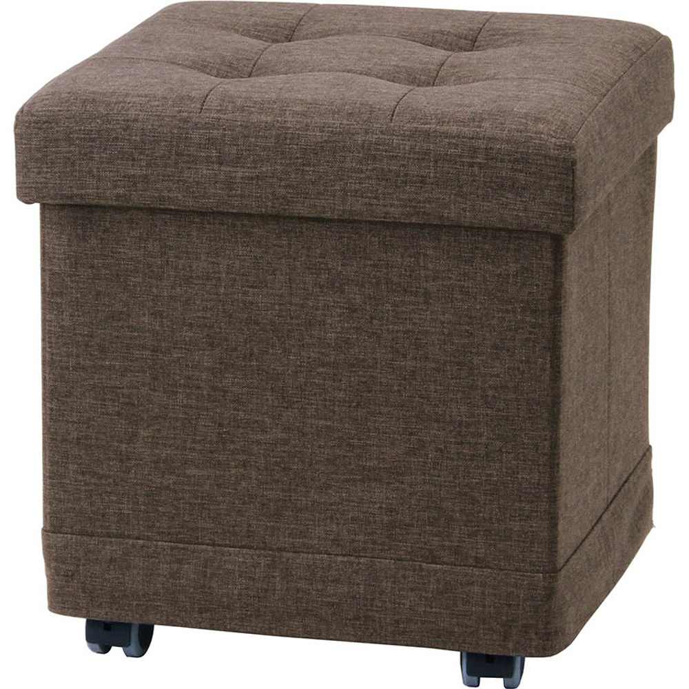 ベルク フォールディングスツール CH W38 51301 メーカー直送 ▼返品・キャンセル不可【他商品との同時購入不可】