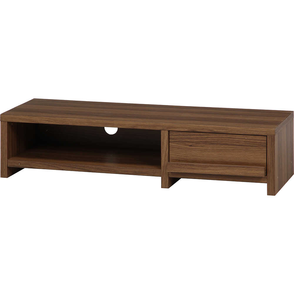 TV台 ルーク 120幅 LBR 97408 メーカー直送 ▼返品・キャンセル不可【他商品との同時購入不可】