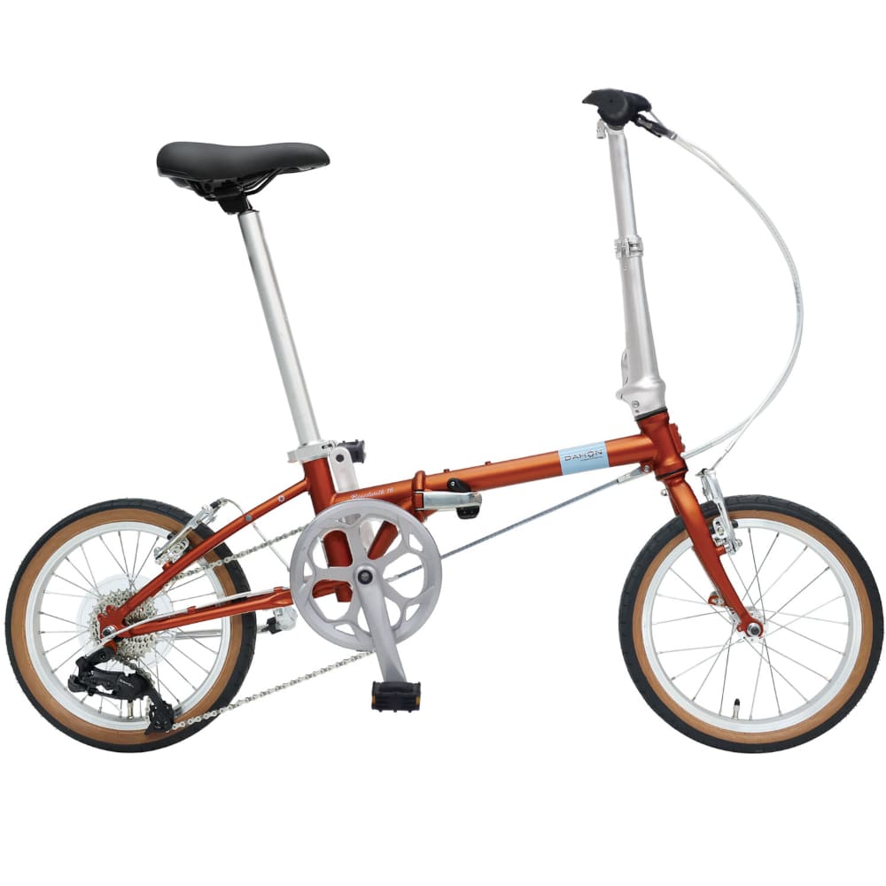 ダホン int. ボードウォーク 16インチ マットテラコッタ メーカー直送 ▼返品・キャンセル不可【他商品との同時購入不可】