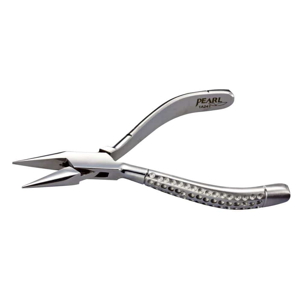 プライヤー A-241 1A279 【直送品】 返品・キャンセル・他商品と同時購入は不可