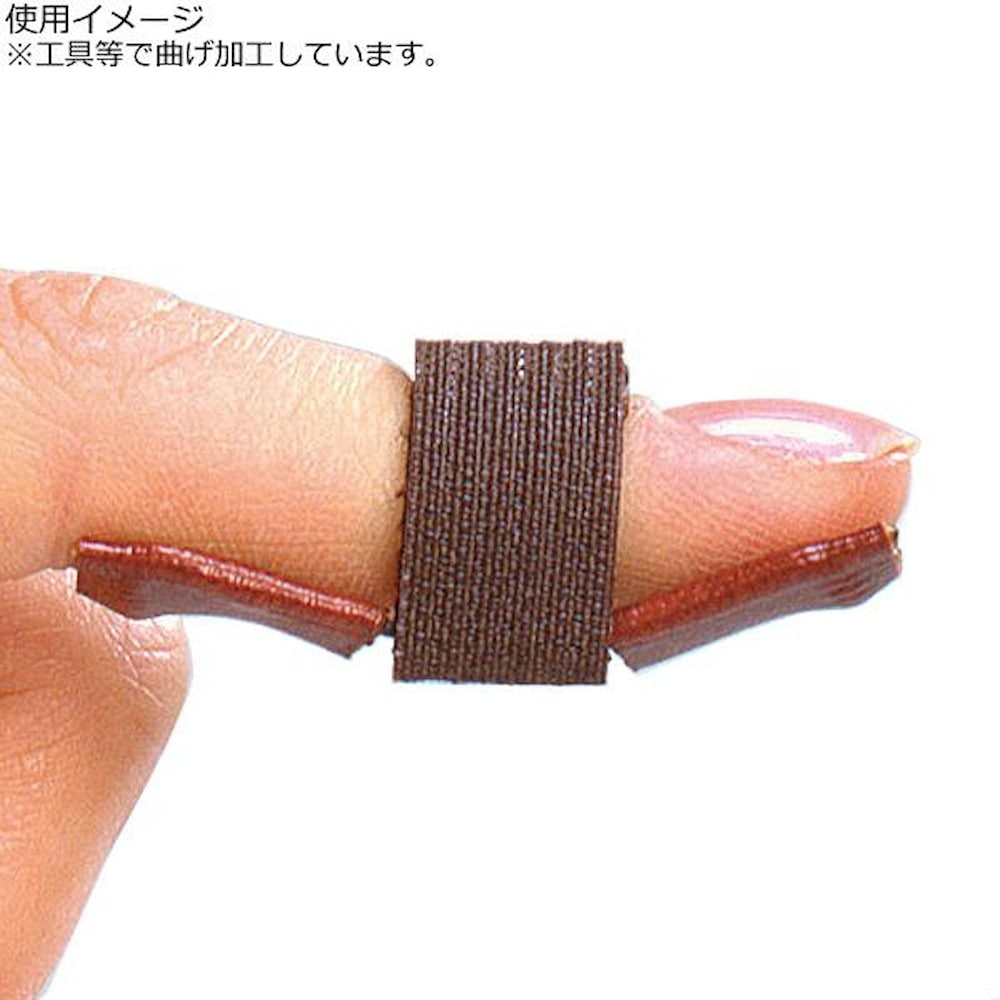 【一般医療機器】ソフラツイスター M 10枚入 副木 シーネ 032103 メーカー直送 ▼返品・キャンセル不可【他商品との同時購入不可】