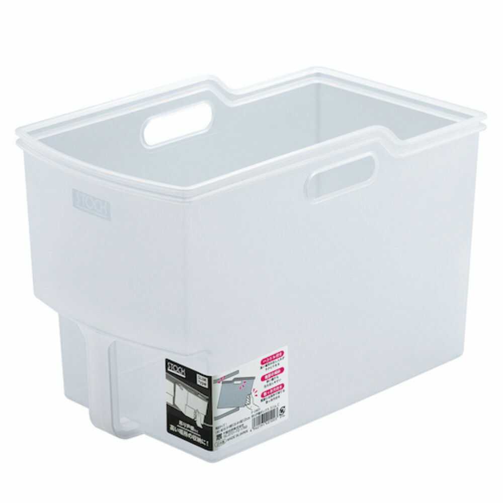 フジマック 引出し付台下戸棚(コロナシリーズ) FTBS0960