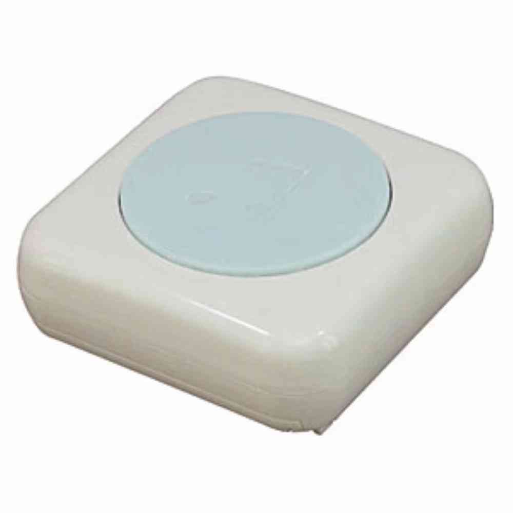 スマイルキッズ トイレの音消し ECOメロディ