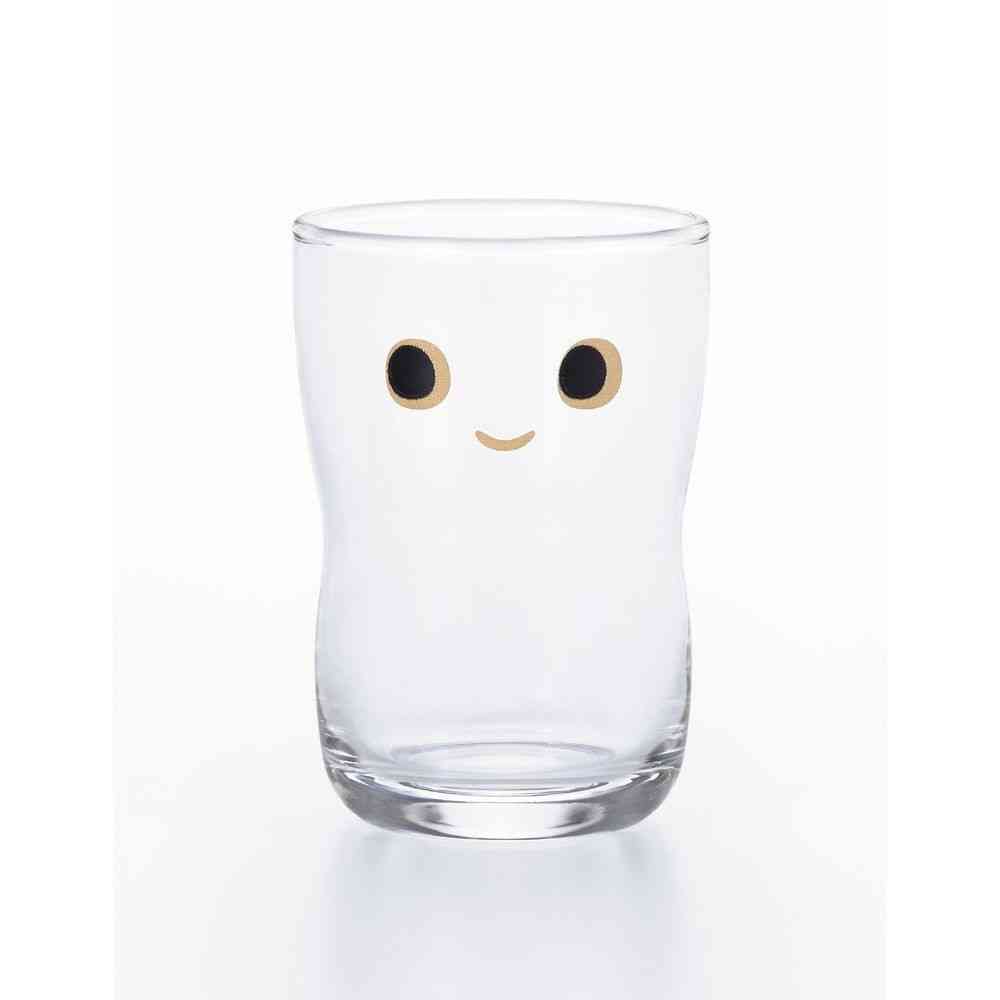 アデリア つよいこグラスnico M