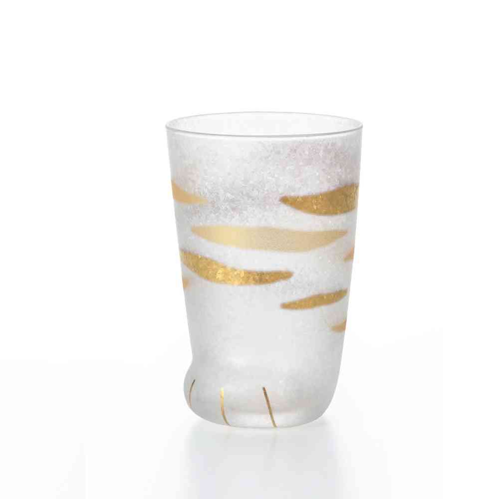 アデリア coconeco グラス プレミアム トラ