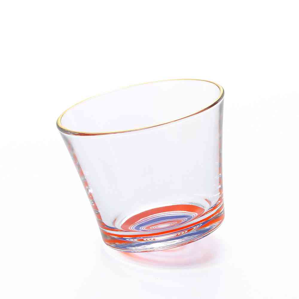 アデリア めでたmono 独楽 盃oyama