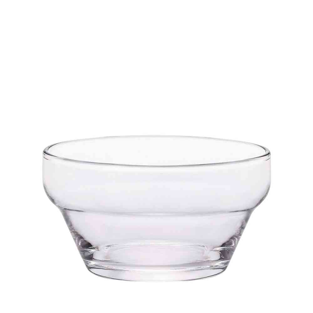 アデリア つよいこボール 1個