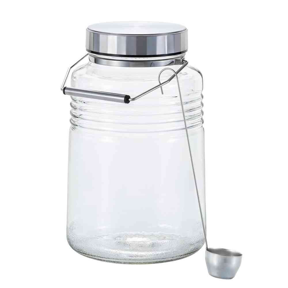 アデリア MCコンテナー 4L 1個