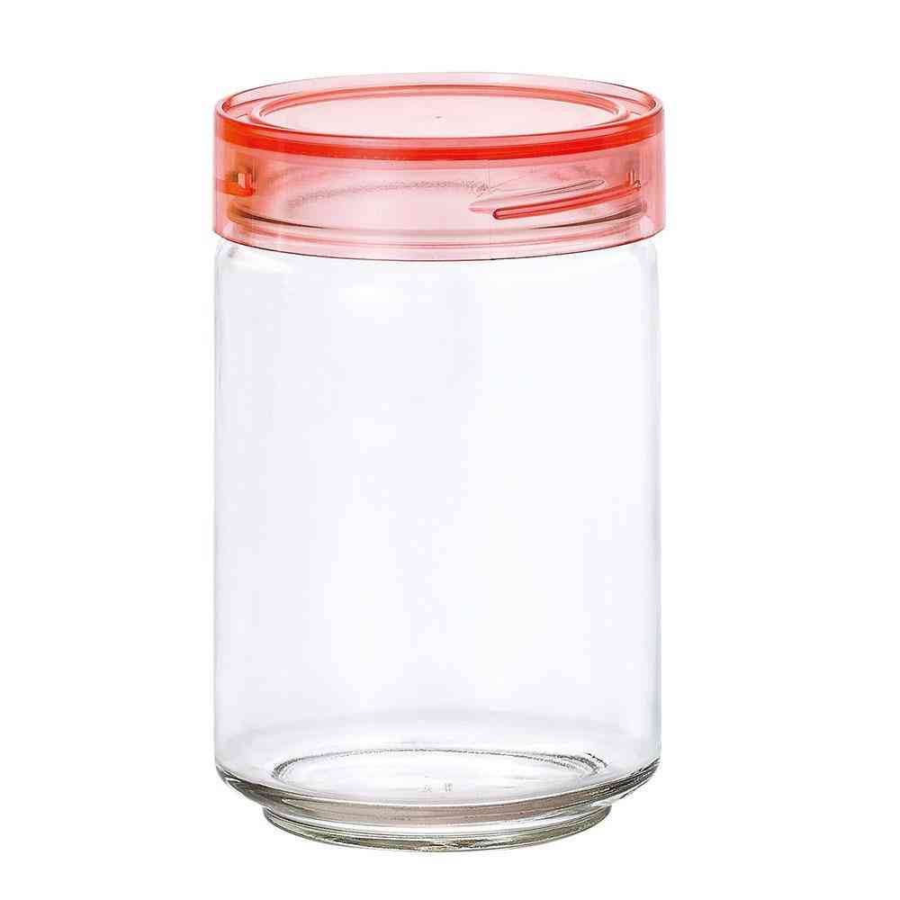 アデリア CCボトル1000 クリア ピンク 1個 ピンク