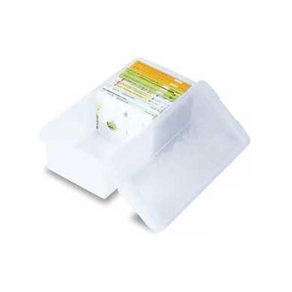 伊勢藤 文庫本ケース