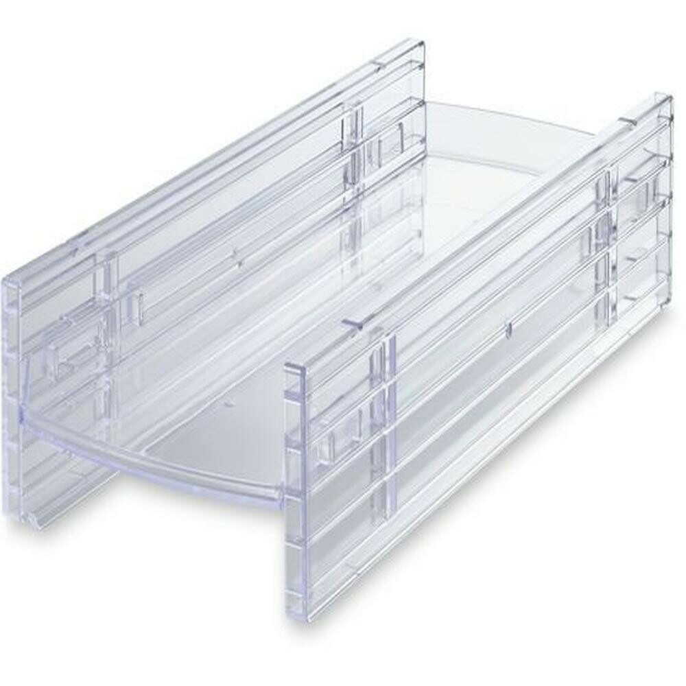 伊勢藤 ラックラック クリア クリア