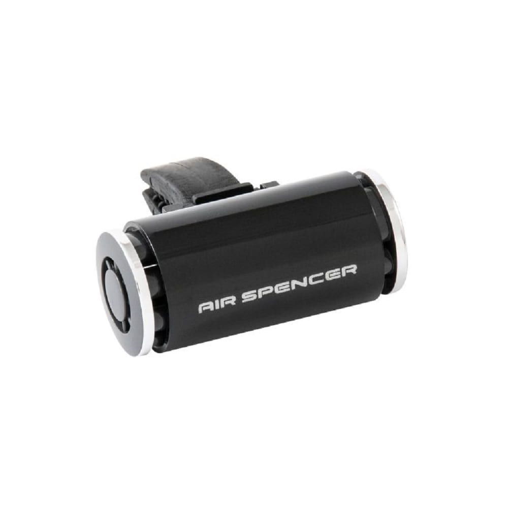 栄光社 ギガGX ホワイティムスク 056022 5g