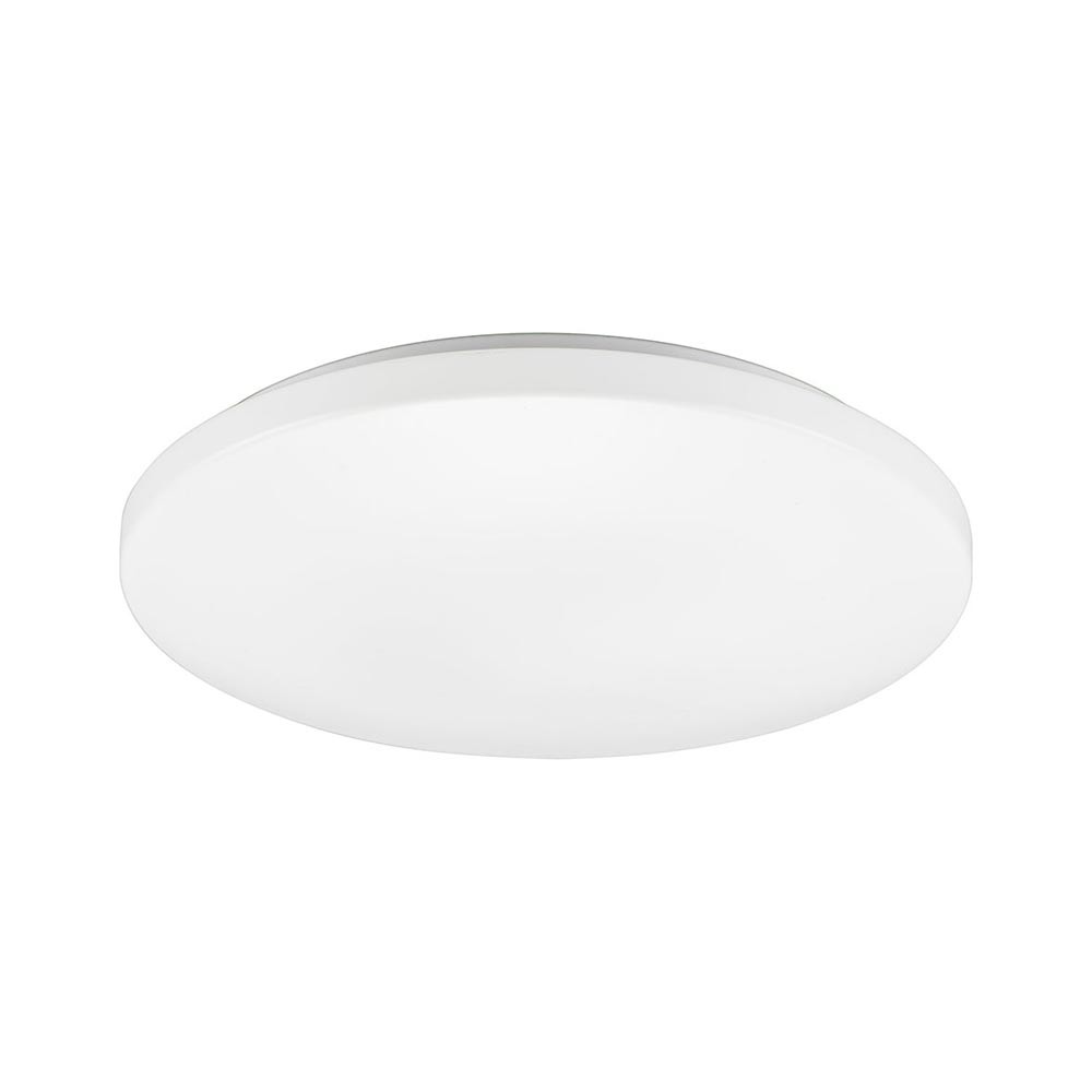 オーム電機 LEDシーリングライト 調光調色12畳用リモコン付 ホワイト