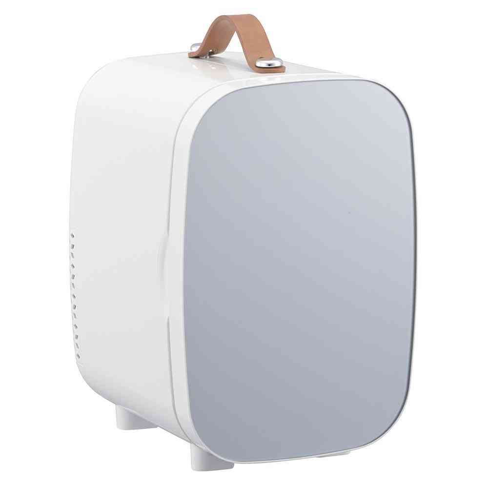 オーム電機 電子式保冷保温ボックス 5リットル 1台