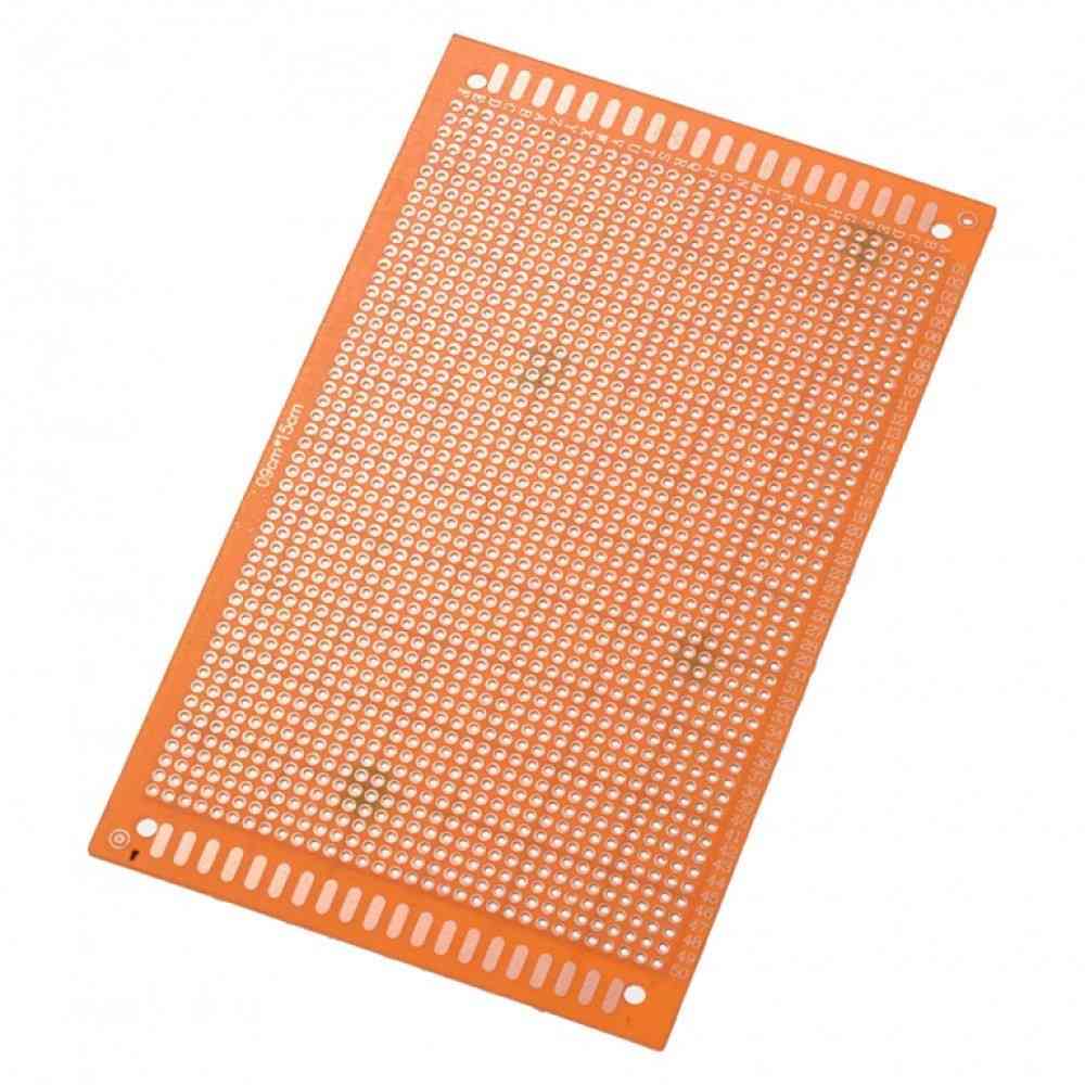 オーム電機 基板 片面タイプ KIT-PBL