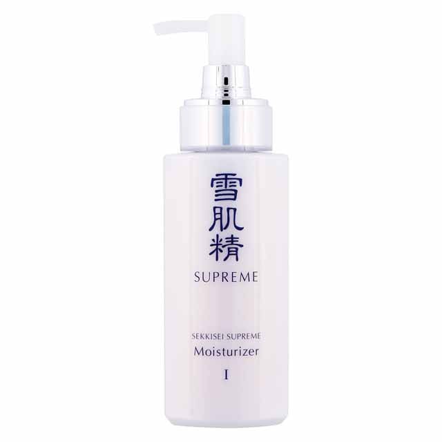 医薬部外品】コーセー 雪肌精 シュープレム 乳液I 140ml: サンドラッグ 