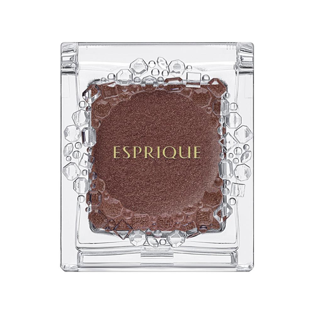 コーセー エスプリーク セレクト アイカラー N グロウ RD404 1.5g