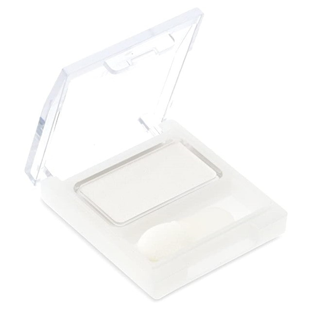 コーセーコスメポート ノア アイカラーS 12