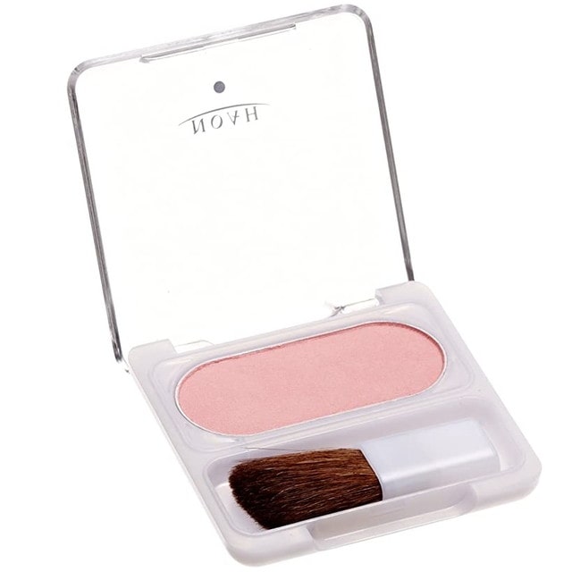 コーセーコスメポート ノア チークカラーA 02