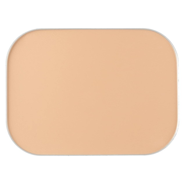 コーセーコスメポート ノア クリーミィファンデーション UV オークル40 詰め替え