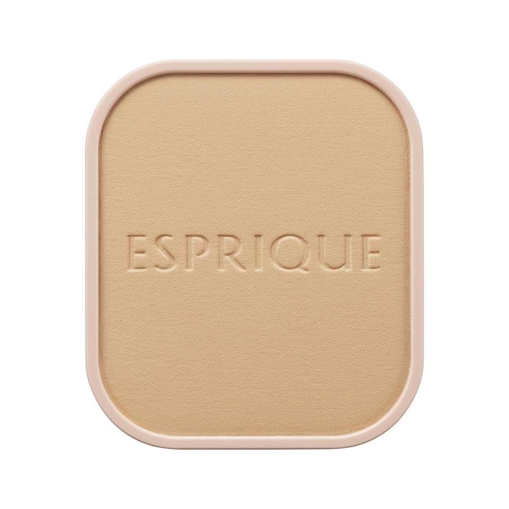 コーセー エスプリーク メルティセラム グロウパウダー #310 9g BO-310 ベージュオークル