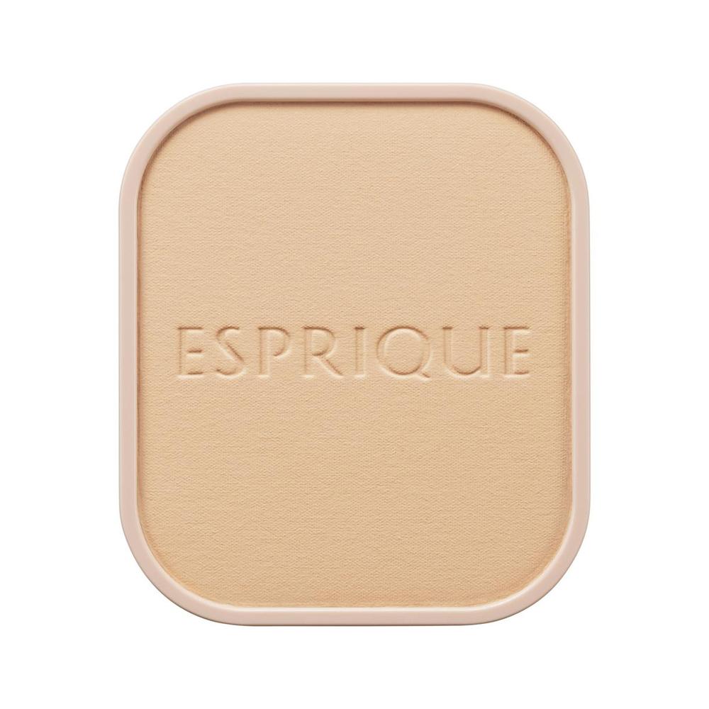 コーセー エスプリーク メルティセラム グロウパウダー #400 9g OC-400 オークル