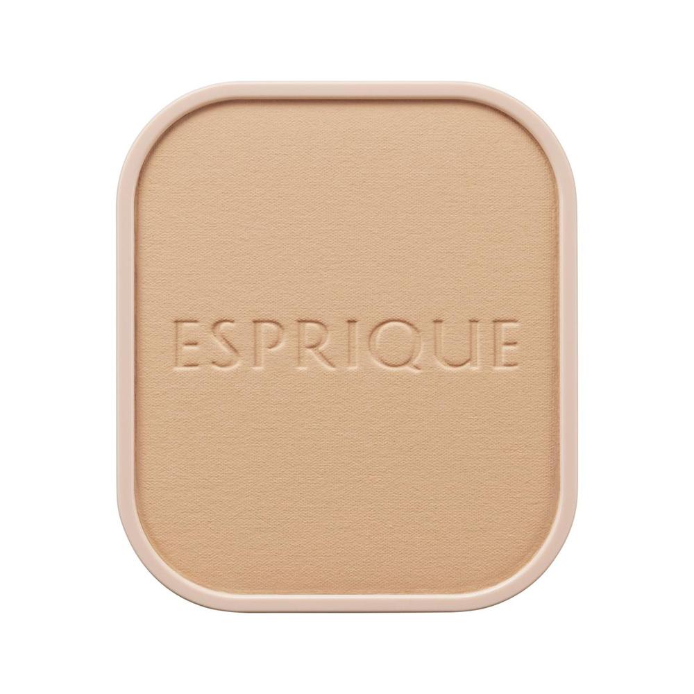 コーセー エスプリーク メルティセラム グロウパウダー #410 9g OC-410 オークル