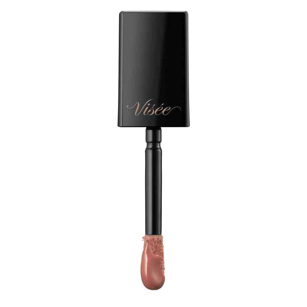 コーセー ヴィセ ネンマクフェイク リキッド 6ml BE332 みつばちのワルツ