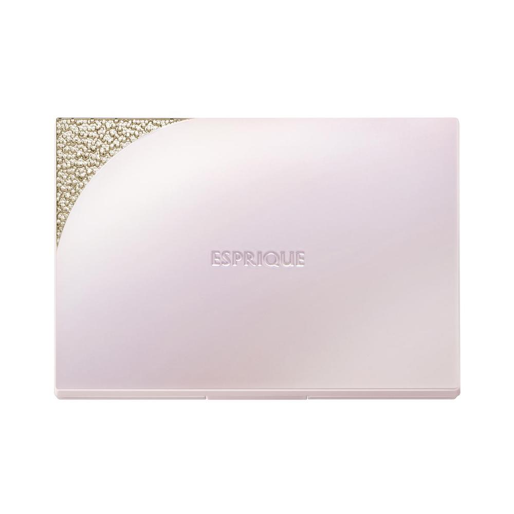 コーセー エスプリーク パウダーファンデーション用 ケース C