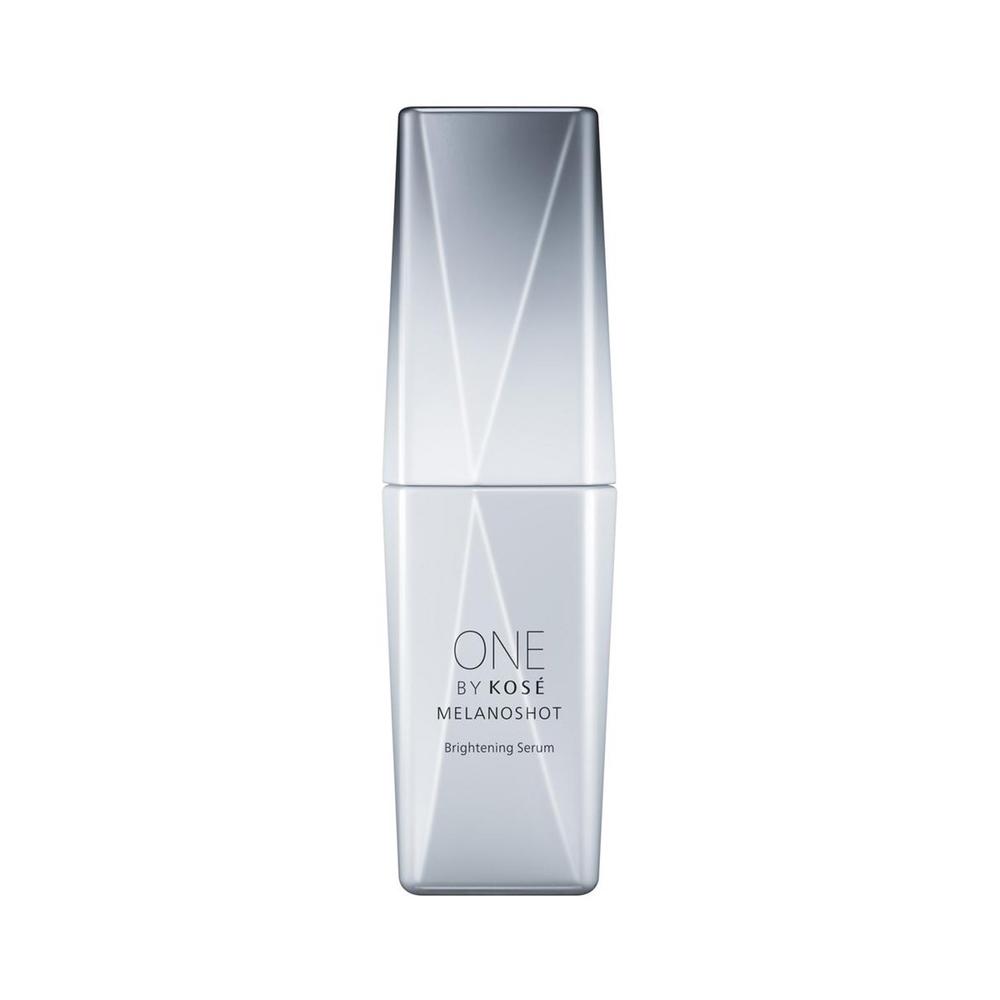 コーセー ONE BY KOSE メラノショット P レギュラー 40ml