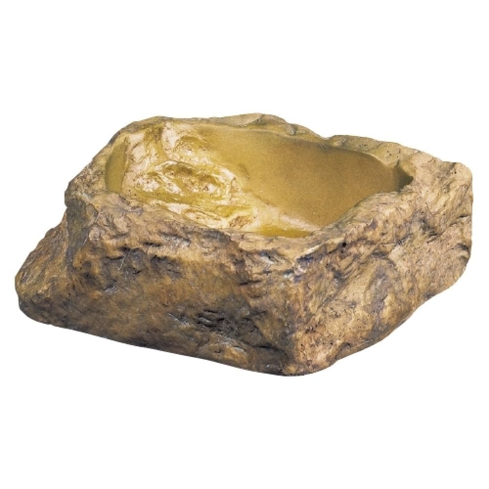 ジェックス ウォーターディッシュS PT2801