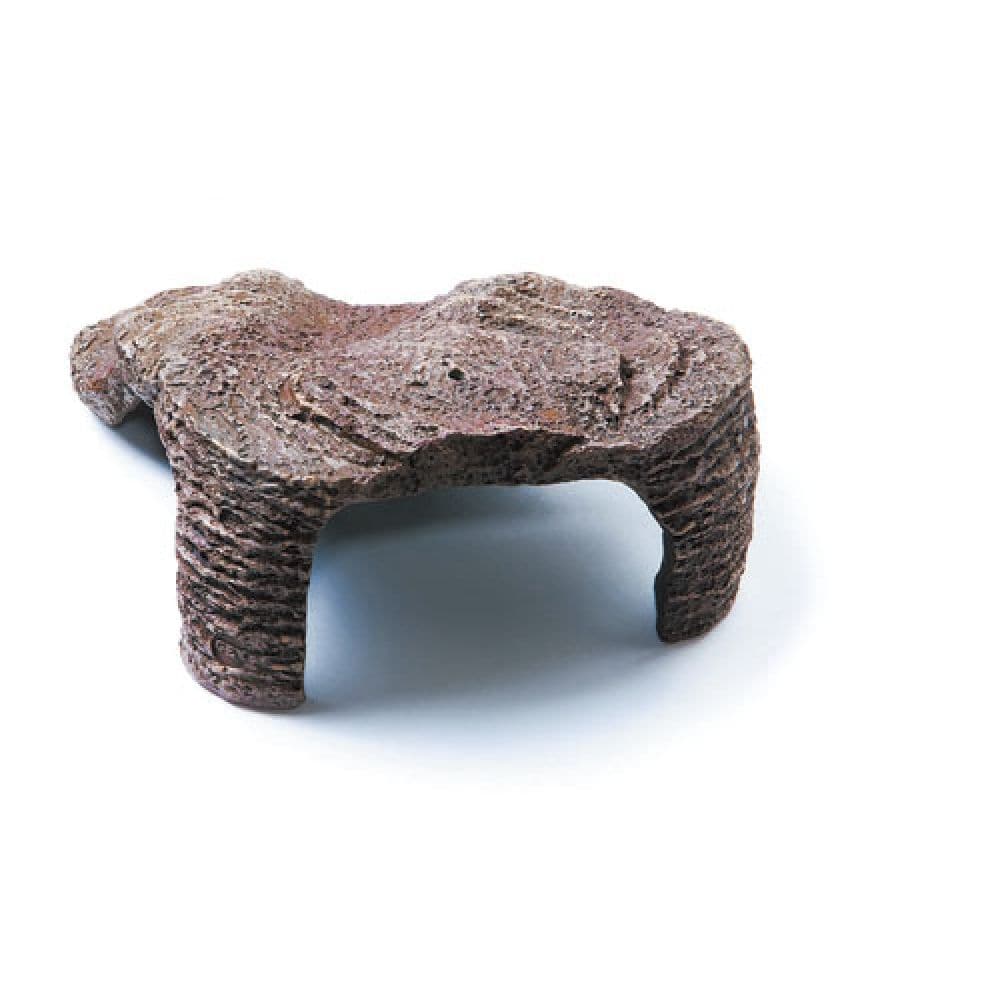 ジェックス カメの島M-1