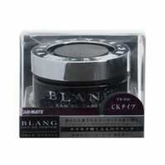 ブラング ブリリアント CK