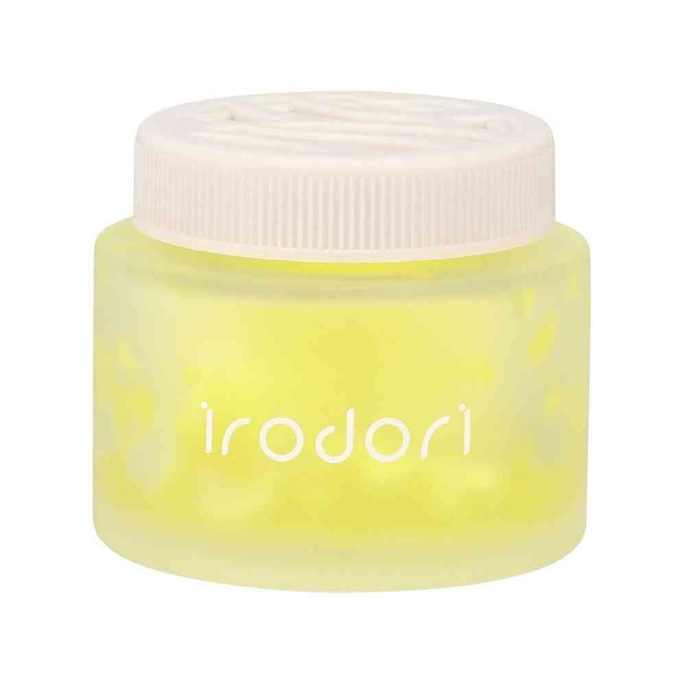 カーメイト イロドリゲル ジョイフルジャスミン G2042