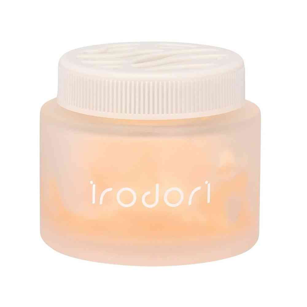 カーメイト イロドリゲル チアフルペアー G2043