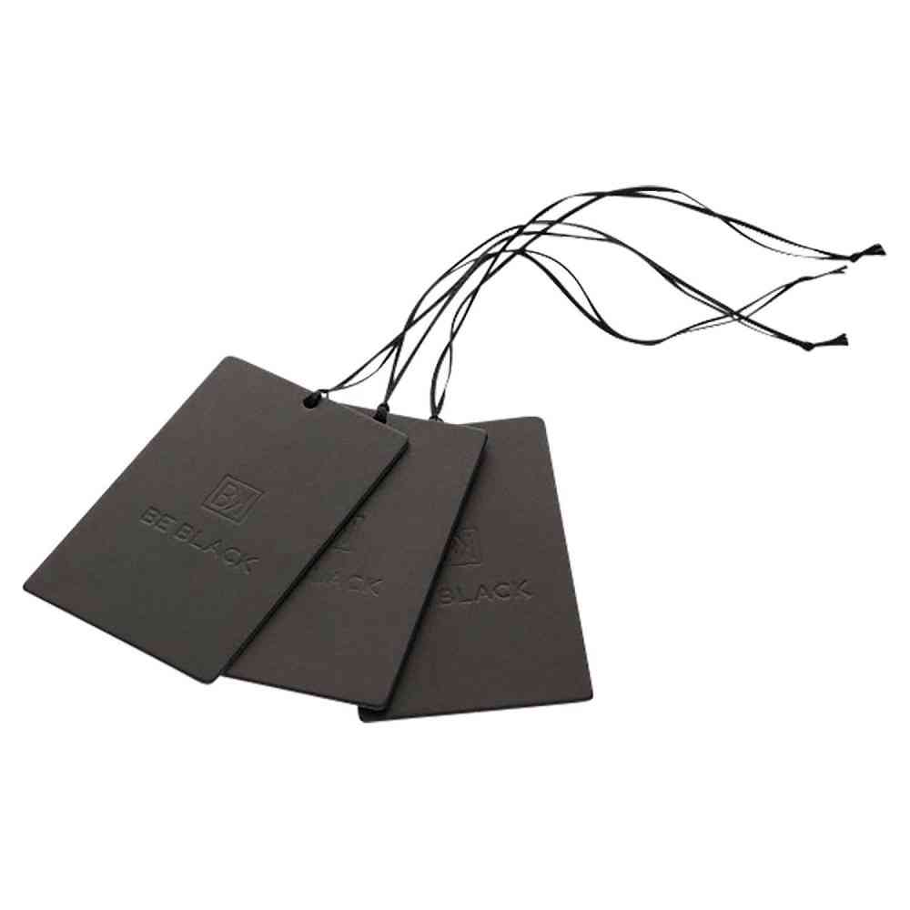 カーメイト ビーブラックH ホワイトウォーター H1864