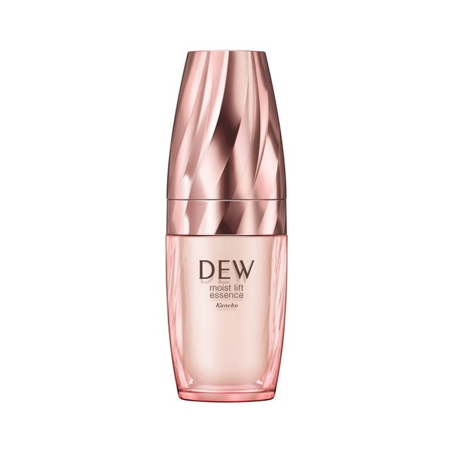 カネボウ DEW（デュウ） モイストリフトエッセンス 45g: サンドラッグ｜JAL Mall｜マイルがたまる・つかえる ショッピングモール