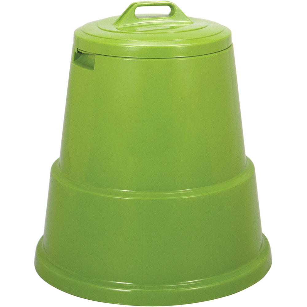 12008 TONBO 生ゴミ発酵促進剤 ミラクルコンポ100型 【直送品】 返品・キャンセル・他商品と同時購入は不可